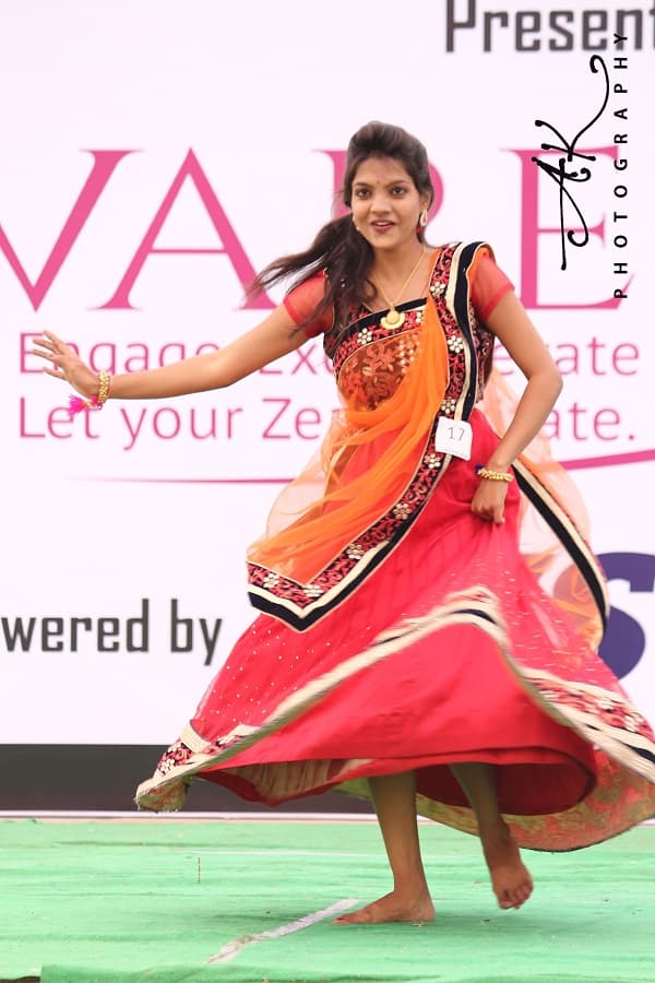 Sanghvi Institute of Management and Science Indore Events photo 5