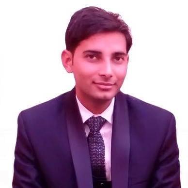 New Delhi Institution of Event Management Alumni photo 1