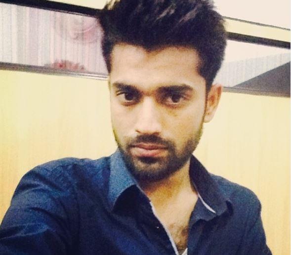 New Delhi Institution of Event Management Alumni photo 3