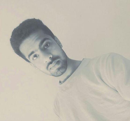 New Delhi Institution of Event Management Alumni photo 5