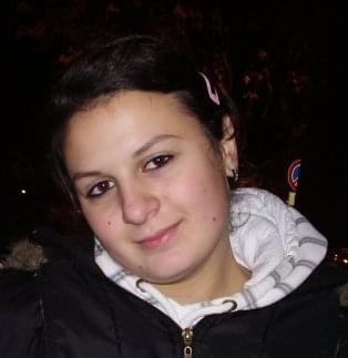 New Delhi Institution of Event Management Alumni photo 6