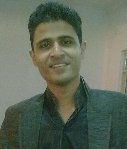 New Delhi Institution of Event Management Alumni photo 7