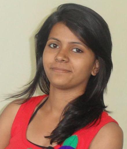 New Delhi Institution of Event Management Alumni photo 10