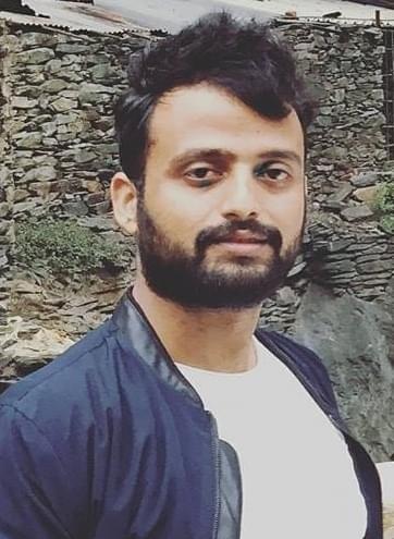 New Delhi Institution of Event Management Alumni photo 11