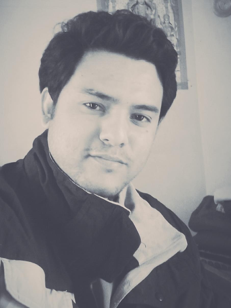 New Delhi Institution of Event Management Alumni photo 13