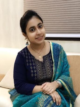 New Delhi Institution of Event Management Alumni photo 14