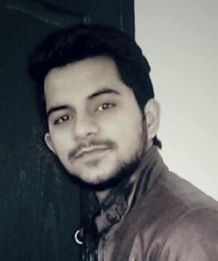 New Delhi Institution of Event Management Alumni photo 15