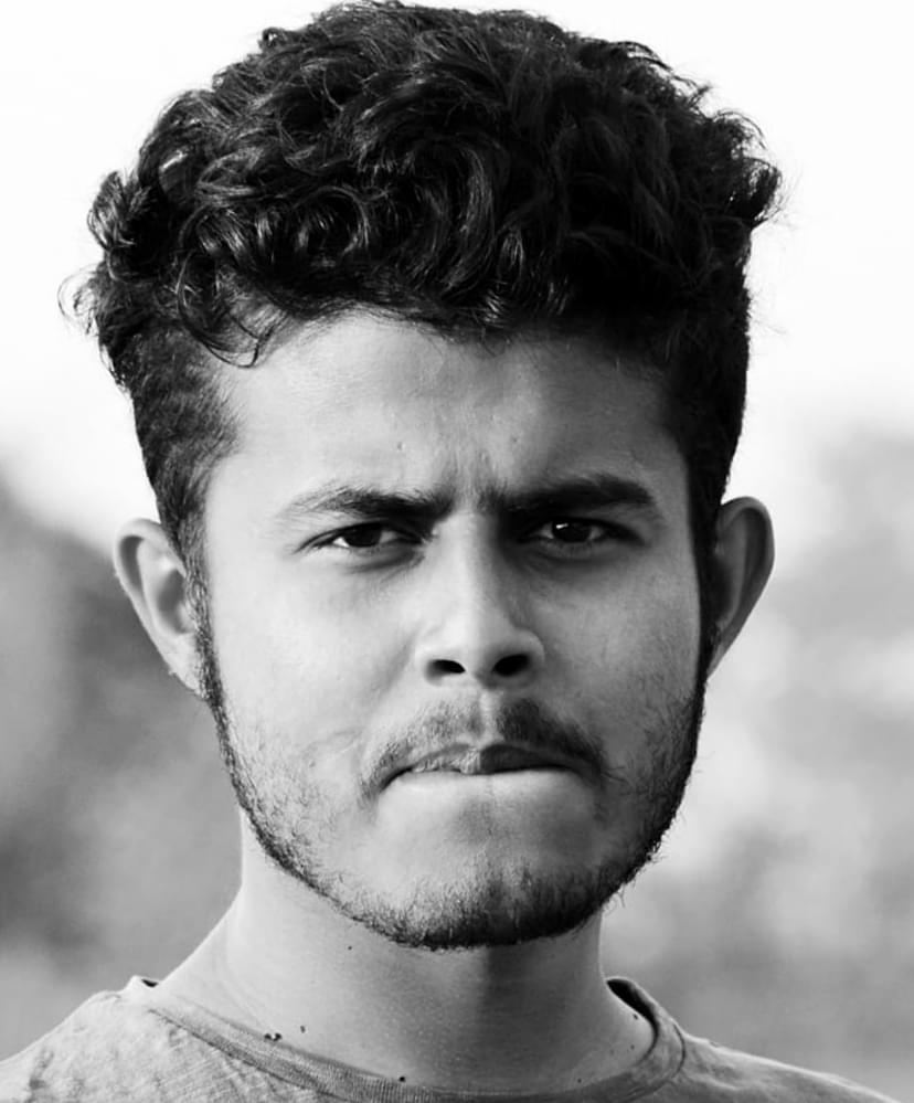 New Delhi Institution of Event Management Alumni photo 16