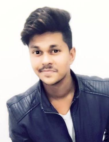 New Delhi Institution of Event Management Alumni photo 17