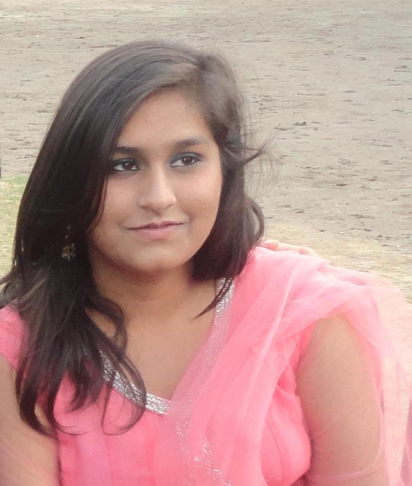 New Delhi Institution of Event Management Alumni photo 18