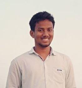 New Delhi Institution of Event Management Alumni photo 19