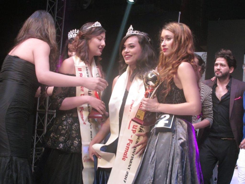 NIU Noida Events photo 10