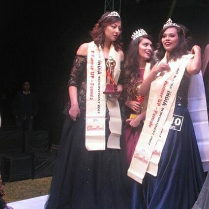 NIU Noida Events photo 9