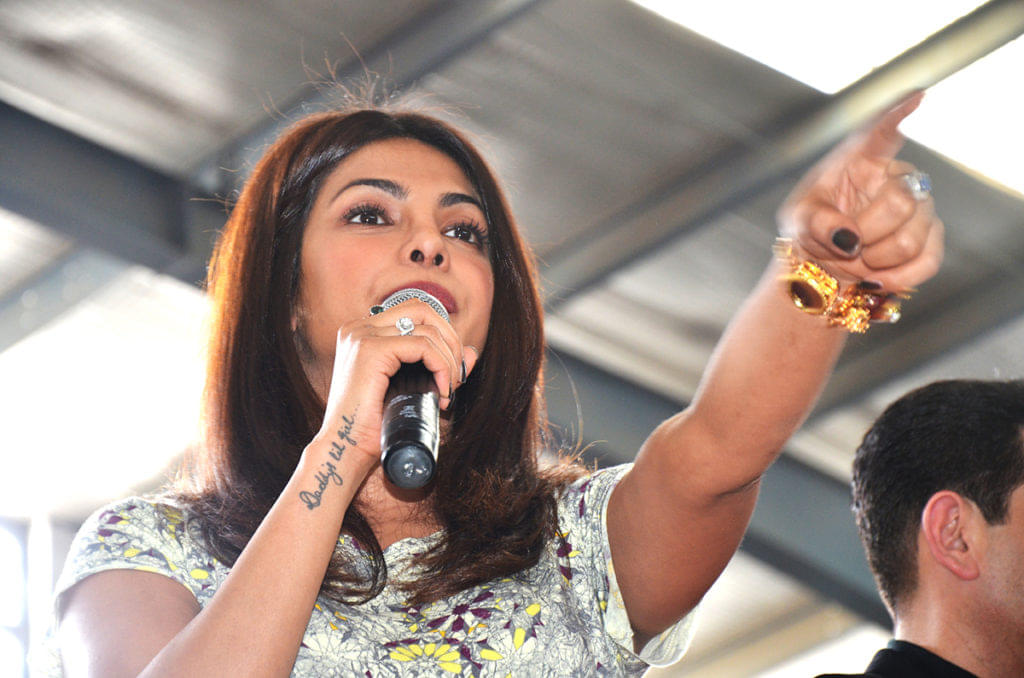 NIU Noida Events photo 7