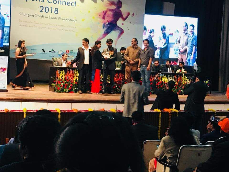 NIU Noida Events photo 5