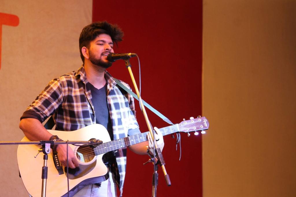 Acropolis Institute of Management Studies & Research Indore Events photo 2