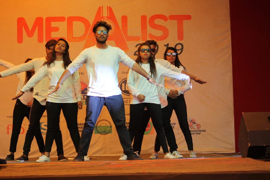 Acropolis Institute of Management Studies & Research Indore Events photo 4