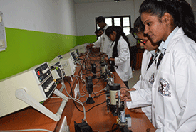 NSIT Patna infrastructure photo 10