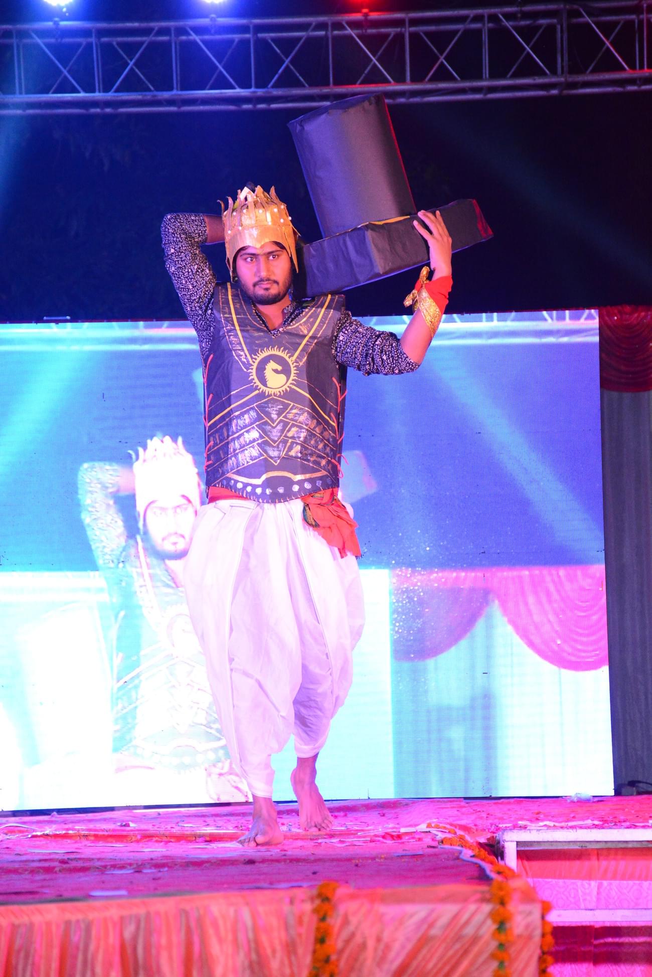 Hygia Institute of Pharmaceutical Education and Research Lucknow Events photo 10