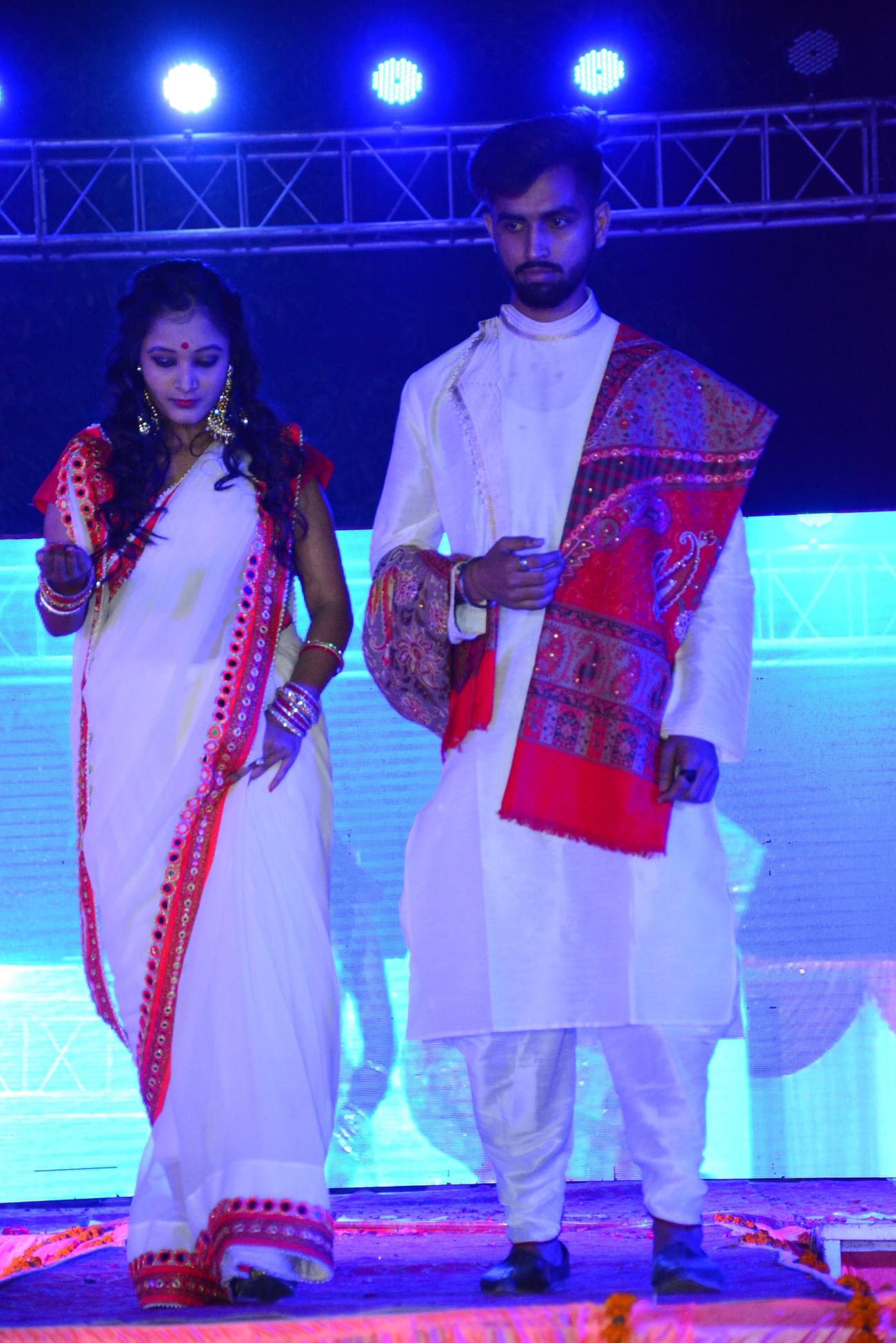 Hygia Institute of Pharmaceutical Education and Research Lucknow Events photo 9