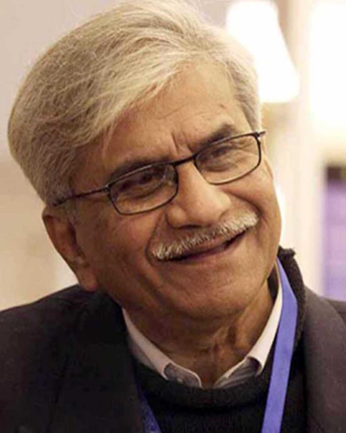 MIT School of Film and Theatre Pune SFT Workshops photo 11