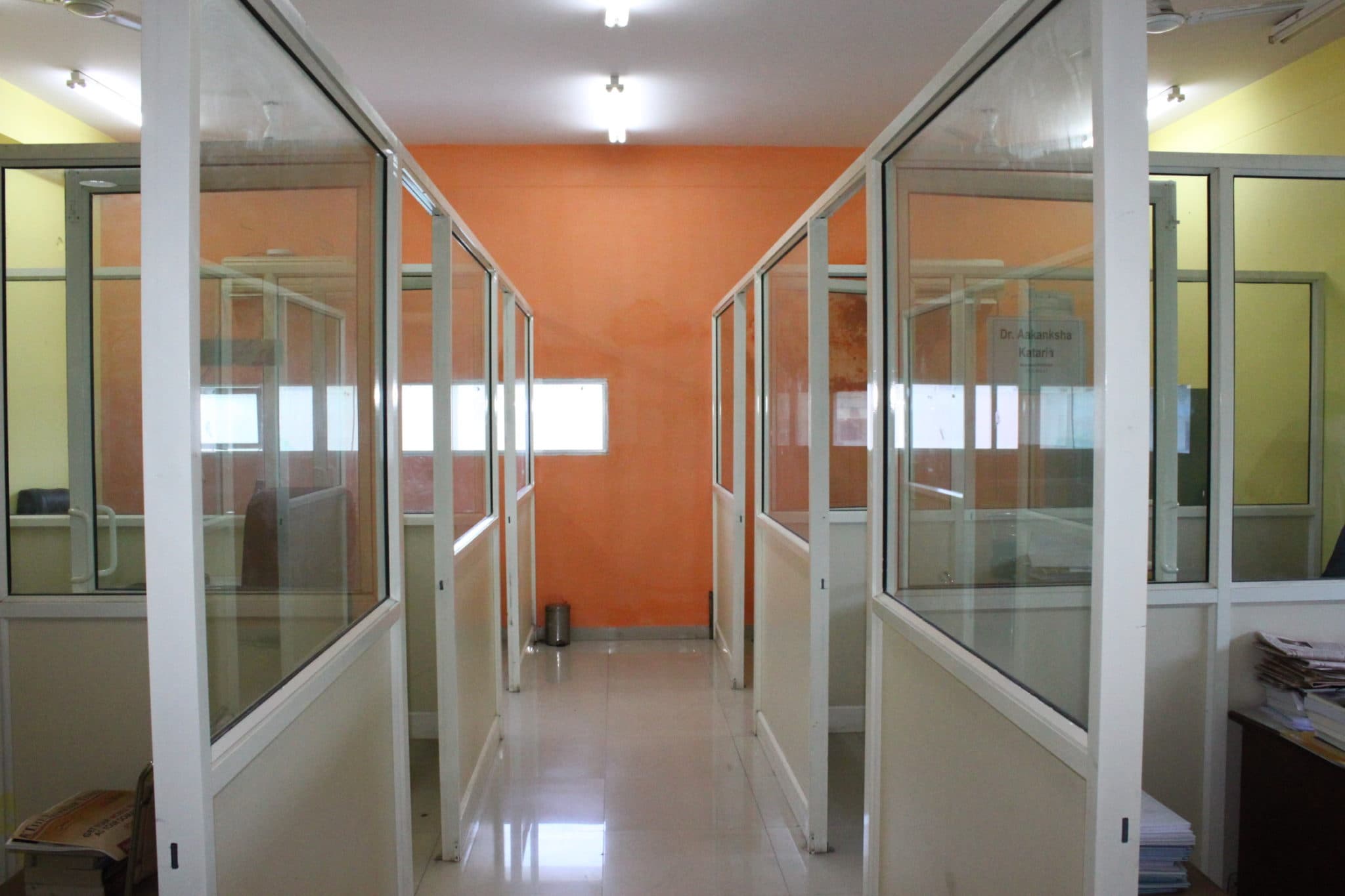 Taxila Business School Jaipur Campus Images photo 9