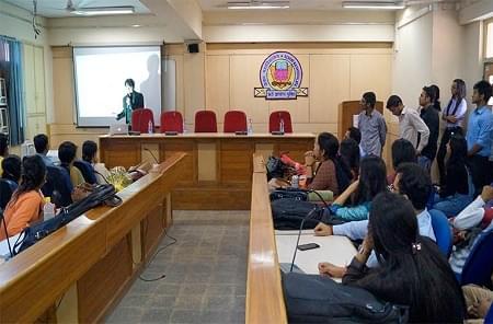 Keshav Mahavidyalaya Infrastructure photo 9