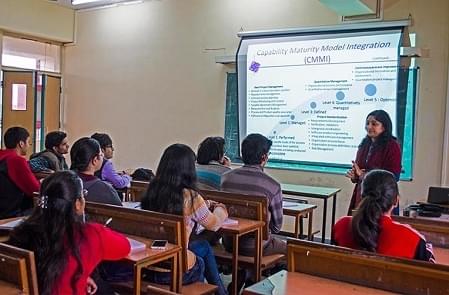 Keshav Mahavidyalaya Infrastructure photo 10