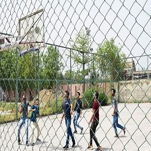 Keshav Mahavidyalaya Activity photo 10