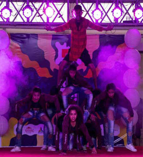 Keshav Mahavidyalaya Activity photo 7