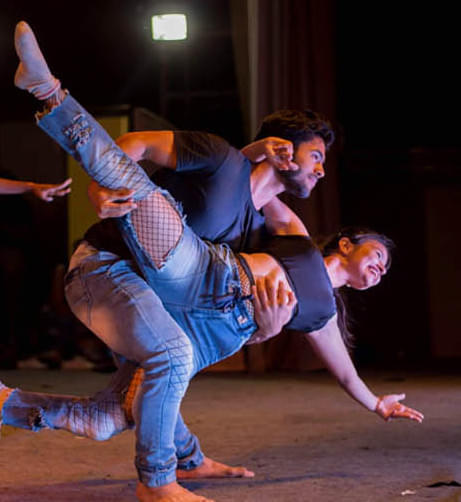 Keshav Mahavidyalaya Activity photo 8