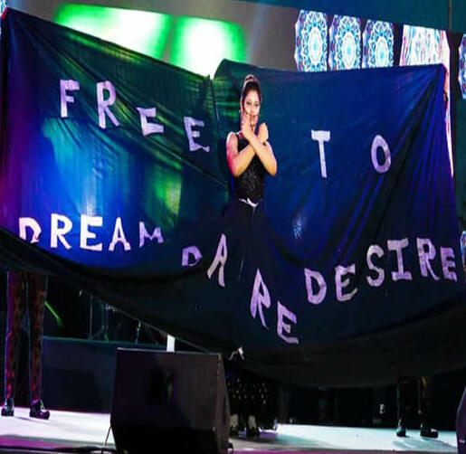 Keshav Mahavidyalaya Activity photo 4