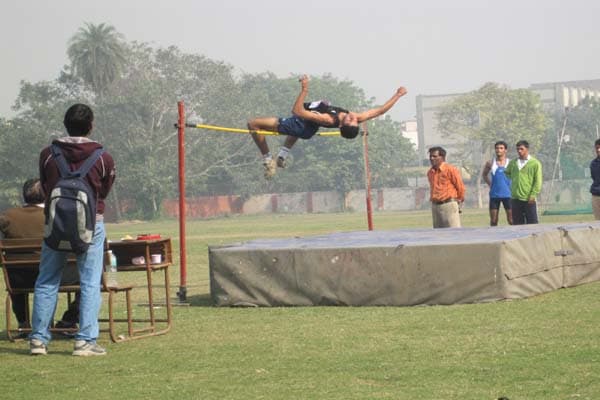 Kirori Mal College Sports photo 5