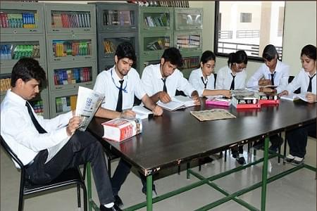 S.S. Jain Subodh Law College Jaipur Fests And Events photo 1