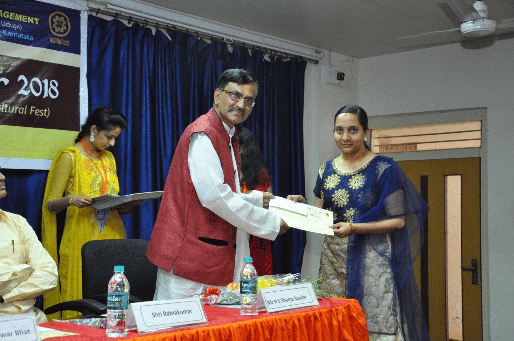 Shri Madhwa Vadiraja Institute of Technology & Management Udupi Infrastructure photo 6