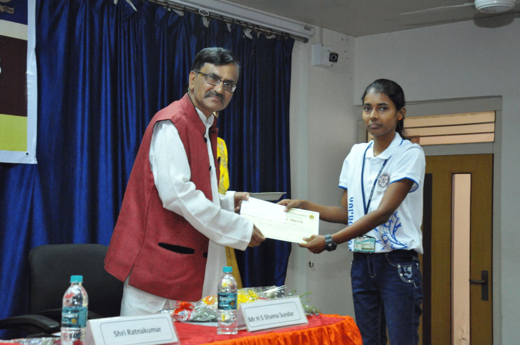 Shri Madhwa Vadiraja Institute of Technology & Management Udupi Infrastructure photo 5