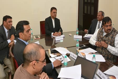 Vishwakarma Skill University Events And Activities photo 8