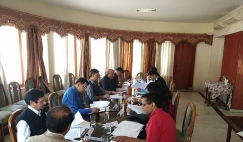 Vishwakarma Skill University Events And Activities photo 10