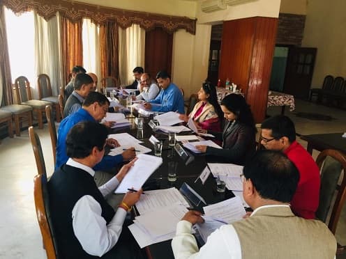 Vishwakarma Skill University Events And Activities photo 11