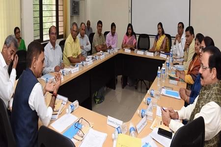 Vishwakarma Skill University Events And Activities photo 1