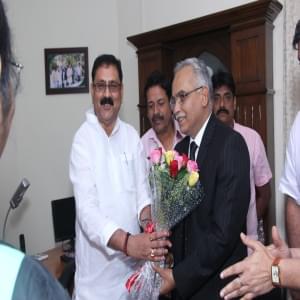 Patliputra University Patna Events And Activities photo 11