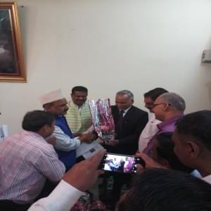 Patliputra University Patna Events And Activities photo 2