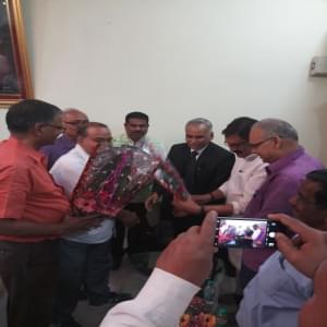 Patliputra University Patna Events And Activities photo 3