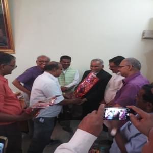 Patliputra University Patna Events And Activities photo 4