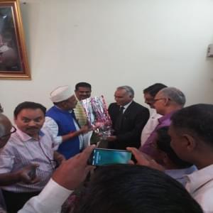 Patliputra University Patna Events And Activities photo 5