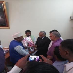 Patliputra University Patna Events And Activities photo 6