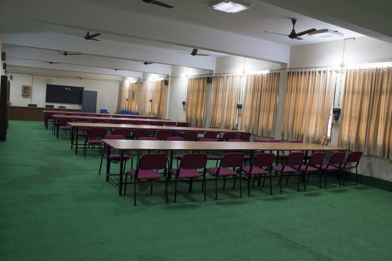 AlKarim University Katihar Infrastructure And Facilities photo 12