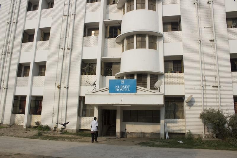 AlKarim University Katihar Infrastructure And Facilities photo 8