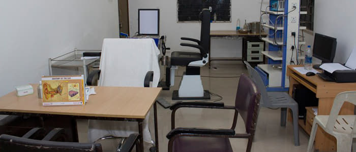 AlKarim University Katihar Infrastructure And Facilities photo 14