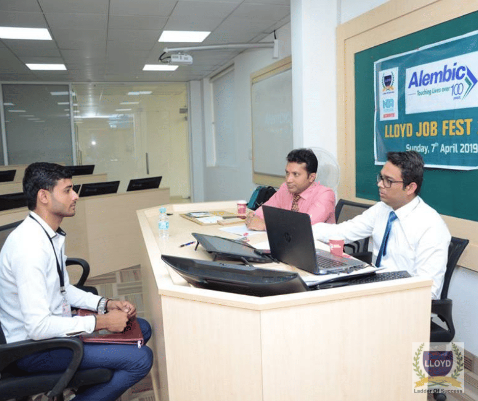 Lloyd Institute of Management and Technology Greater Noida Events photo 1